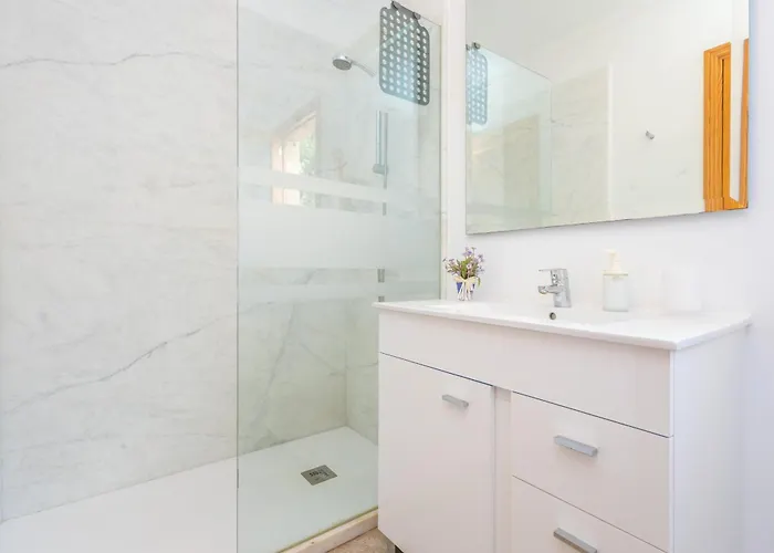 La Font -canaves- Willa