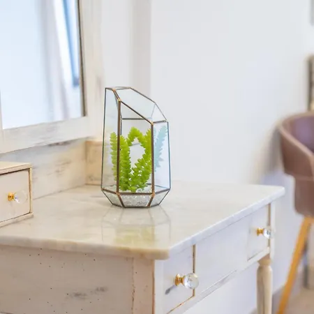 Villa La Font -canaves- Pollença