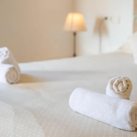 Villa La Font -canaves-