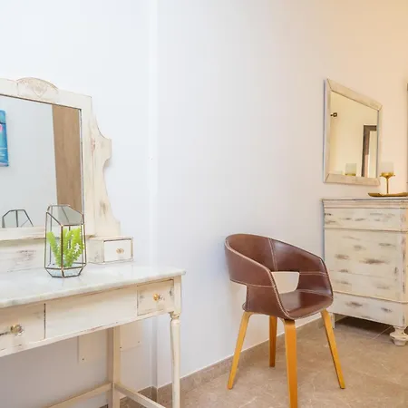 La Font -canaves- * Польєнса