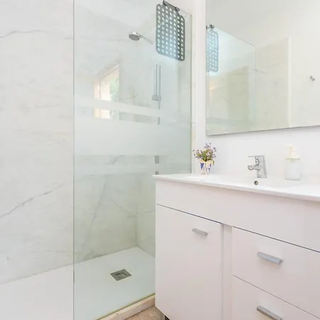 La Font -canaves- Vila