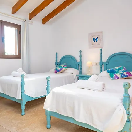 La Font -canaves- Польєнса