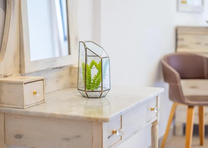 Βίλα La Font -canaves- Pollença