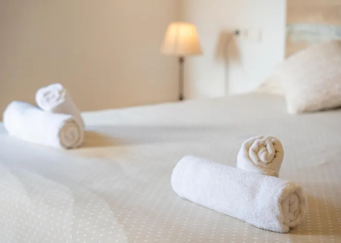 Villa La Font -canaves-