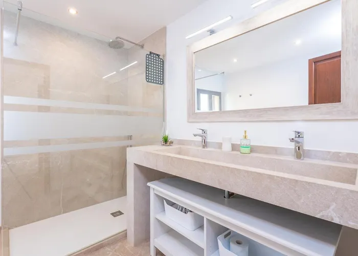 Villa La Font -canaves-