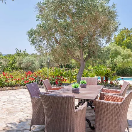 La Font -canaves- 포엔샤